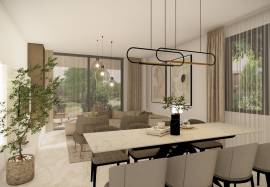 2 Bedroom Top Floor Contemporary Apartment - Tombs Of The Kings, Paphos