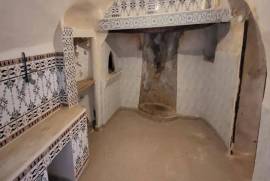 Cave House -Pinoso