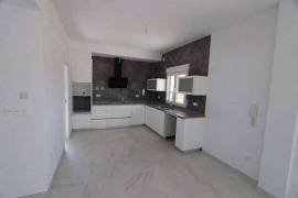 3 Bedrooms - Villa - Alicante - For Sale - N7754