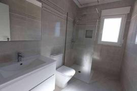 3 Bedrooms - Villa - Alicante - For Sale - N7754