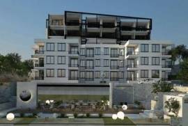 Two bedroom apartment for sale in Vlore