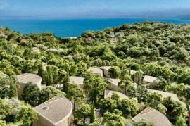 Apartments For Sale At Prive 2 Resort, Cape Of Rodon