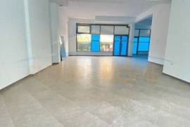 For sale, Commercial Area, Tower Bridge Residence, Tirana