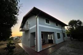Villa for sale Only 110.000€