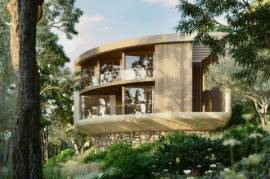 Villa For Sale At Prive 2 Resort, Cape Of Rodon