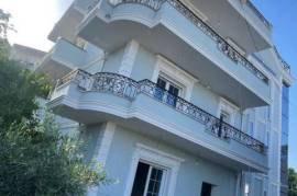 Villa-House for sale in Durres Albania