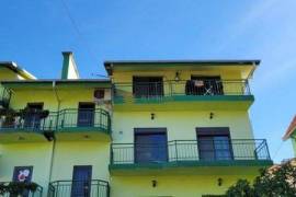 Villa-House for sale in Tirana Albania