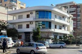 Hotel for sale Vlora - city - Hotel for sale in Vlora