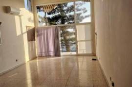 Office To Rent In Trachoni Lemesou Limassol Cyprus