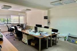 SPACIOUS FULLY FURNISHED OFFICE NEAPOLIS