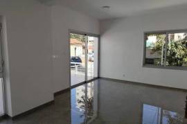Brand new office for rent in Agia Zoni, Limassol