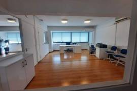 Offices for rent In Omonoia-Limassol