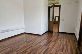 Office for rent in Germasogia, Limassol