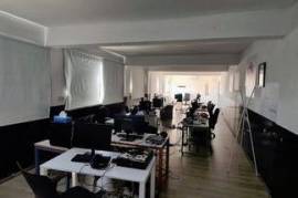Exceptional Office Space in Paphos Central, Cyprus