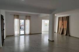 Brand new three bedroom upper house for rent in Apostolos Andreas