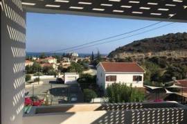 3 Bed House For Sale In Pissouri Limassol Cyprus