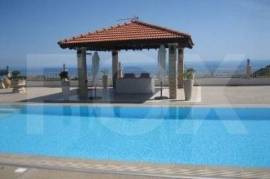 6 Bed House For Sale In Agios Athanasios Limassol Cyprus