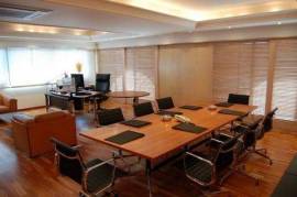 Office For Sale In Neapoli Limassol Cyprus