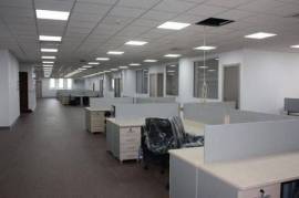 Office For Sale In Mesa Gitonia Limassol Cyprus