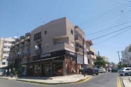 Building For Sale In Agia Zoni Limassol Cyprus