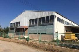 Warehouse+%2F+factory For Sale In Ypsonas Limassol Cyprus