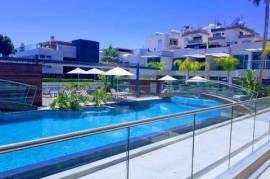 4 Bed Apartment For Sale In Germasogeia Limassol Cyprus