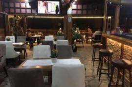 Business+%2F+goodwill For Sale In Agios Tychon Limassol Cyprus