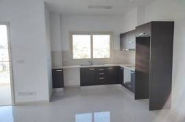 2 Bed Apartment For Sale In Agios Athanasios Limassol Cyprus