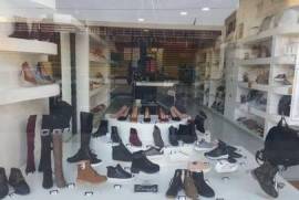 Shop For Sale In Mesa Gitonia Limassol Cyprus