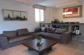 4 Bed House For Sale In Agia Fylaxis Limassol Cyprus