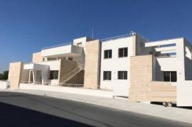 Building For Sale In Kapsalos Limassol Cyprus