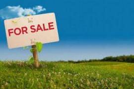 Land For Sale In Pelendri Limassol Cyprus