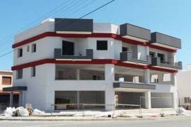 Building For Sale In Agios Spyridon Limassol Cyprus