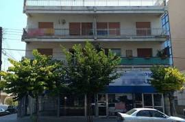 Building For Sale In Limassol Limassol Cyprus