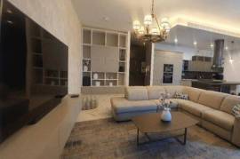 4 Bed Apartment For Sale In Mouttagiaka Limassol Cyprus