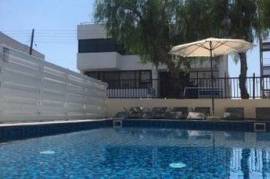 Building For Sale In Pafos Paphos Cyprus