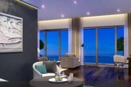 4 Bed Apartment For Sale In Amathounta Limassol Cyprus