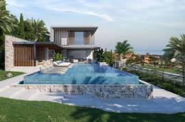 6 Bed House For Sale In Mouttagiaka Limassol Cyprus