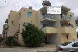 Building For Sale In Kato Pafos Paphos Cyprus