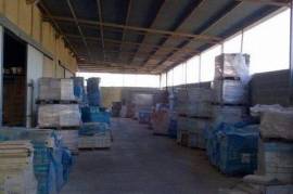 Warehouse+%2F+factory For Sale In Ypsonas Limassol Cyprus