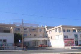 Building For Sale In Agios Theodoros Paphos Cyprus