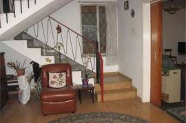 2 Bed House For Sale In Katholiki Limassol Cyprus