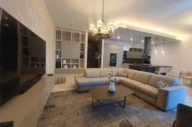 4 Bed Apartment For Sale In Mouttagiaka Limassol Cyprus