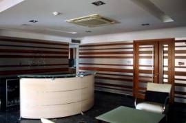 Office For Sale In Agios Theodoros Paphos Cyprus