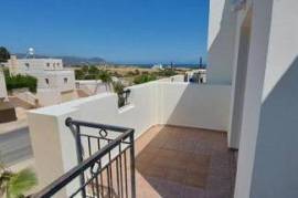 2 Bed House For Sale In Prodromi Paphos Cyprus