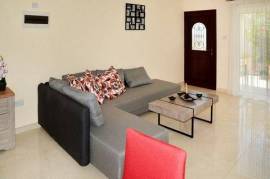 2 Bed House For Sale In Mouttalos Paphos Cyprus