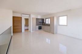2 Bed Apartment For Sale In Germasogeia Limassol Cyprus