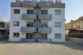 Building For Sale In Ypsonas Limassol