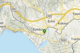 Business+%2F+goodwill For Sale In Erimi Limassol Cyprus