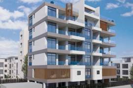 3 Bed Building For Sale In Columbia Limassol Cyprus